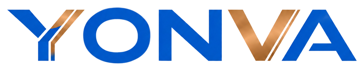 YONVA